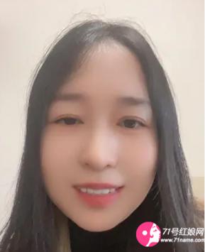 康復(fù)養(yǎng)生